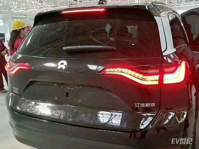 蔚来.jpg