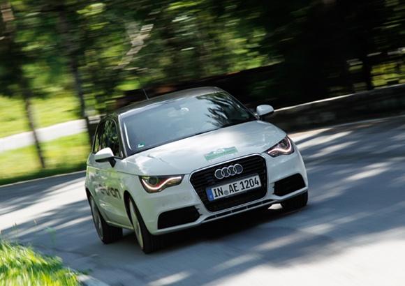 Audi-A1-e-tron_1.jpg