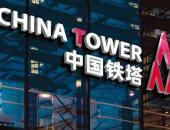 中国铁塔：预计到2020年消纳全国动力车退役电池