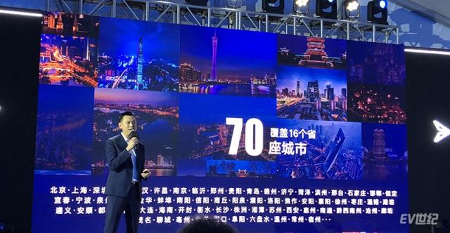 微信图片_20181031221259.jpg