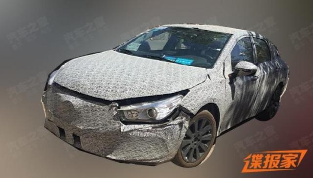 744x0_0_autohomecar__ChcCQ1vf6sOAKyKBAALhdNH9GfY592.jpg