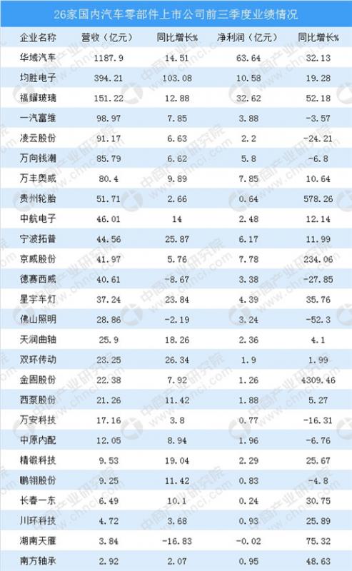 1541487081_副本.jpg