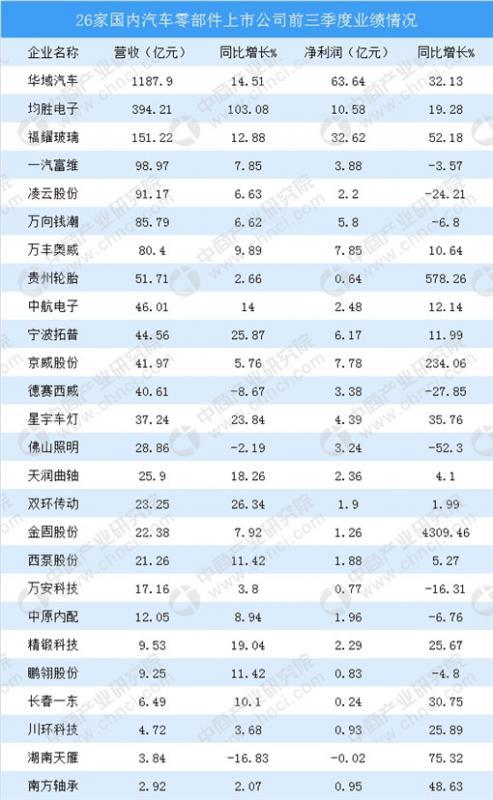 1541487081_副本.jpg