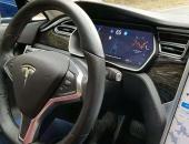 《消费者报告》称特斯拉Autopilot系统“驶出匝道”功能不完善