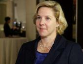 特斯拉任命Robyn Denholm接替马斯克担任董事长