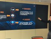 解决行业痛点 e充网助企业实现互联互通/服务双丰收
