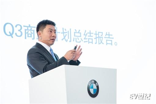 01.2018 BMW & MINI中国售后服务精英大赛-售后经理比赛现场_副本.jpg