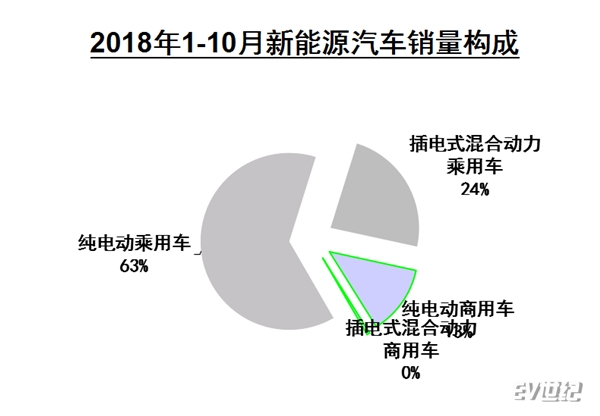 zqx_20181109164918_副本.jpg