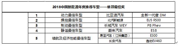 微信截图_20181112105620.jpg