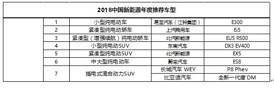 微信截图_20181112105633.jpg