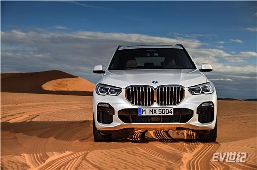 01.全新BMW X5.jpg