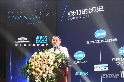 1541994502_副本.jpg