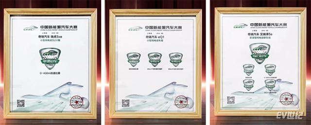 未标题-1.jpg