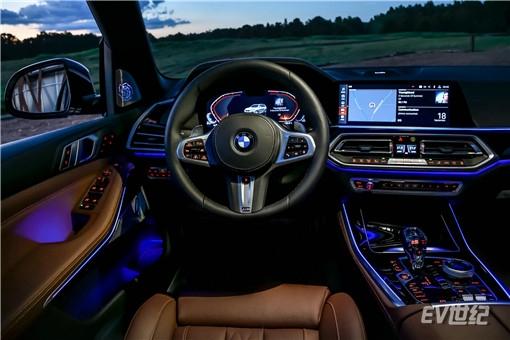 04. 全新BMW X5内饰_副本.jpg
