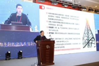 2018新能源汽车智新峰会圆满落幕841.jpg