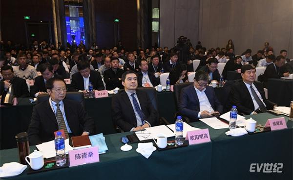 qingluntan_20181116123212_副本.jpg