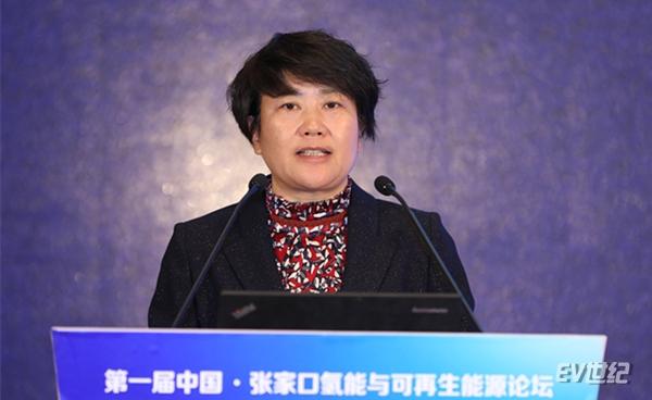 qingluntan_20181116123232_副本.jpg