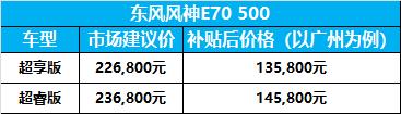 微信图片_20181116144014.png