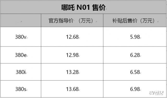QQ截图20181116205640.png
