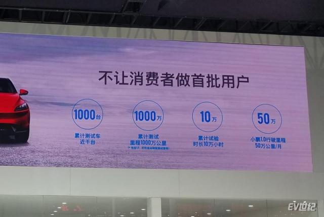 微信图片_20181116212027.jpg