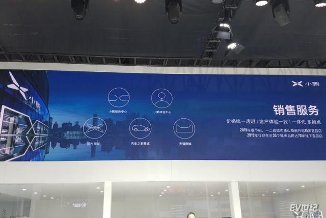 微信图片_20181116213438.jpg
