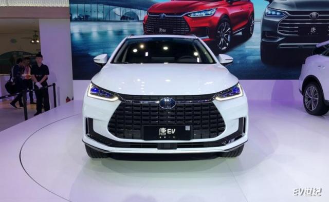 744x0_1_autohomecar__ChcCQFvuTCOAXwNjAA6EnbyLZB8191.jpg