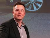 马斯克：有兴趣与奔驰合作开发电动版Sprinter厢式车