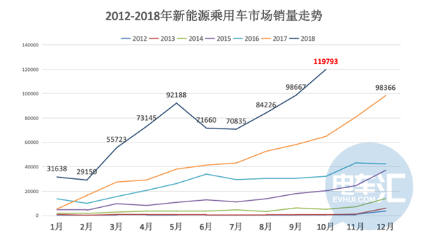 butie-2018-11-12-11.21.23_副本.jpg