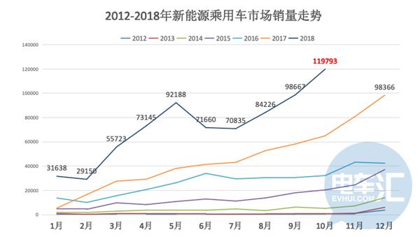 butie-2018-11-12-11.21.23_副本.jpg