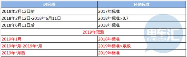 butie_20181120092027_副本.jpg