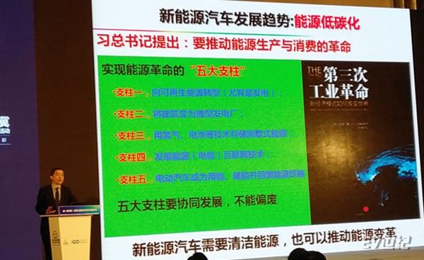 ouyangqn_20181120160356_副本.jpg