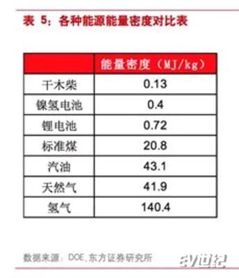 ouyangqn_20181120160207_副本.jpg