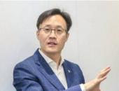 张勇：合众定位大众电动汽车市场 哪吒N01订单已超5千辆