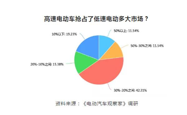 1542855925(1)_副本.jpg