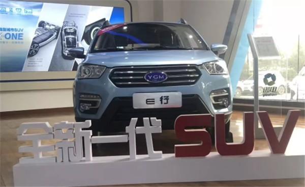 1542855969(1)_副本.jpg
