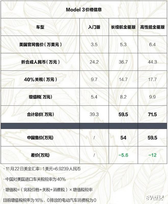 微信截图_20181123132222.jpg