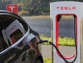 特斯拉三季度加州交付2.27万辆电动汽车
