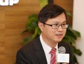 连庆锋：上市给北汽新能源带来三大活力