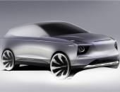 2018年度最受期待智能SUV，爱驰U5全球首秀将启