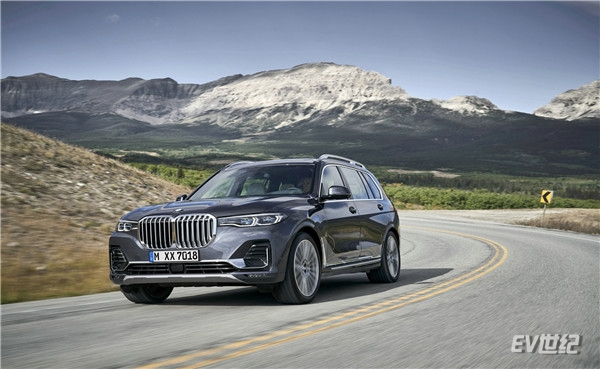 03.创新BMW X7.jpg