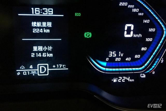 微信图片_20181129230856.jpg