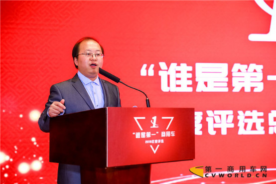“第一代言人”活动在京启动1828.jpg