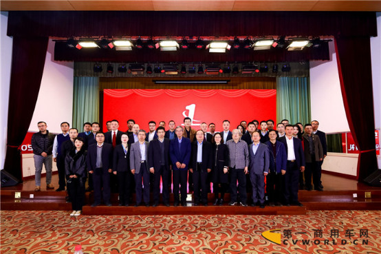 “第一代言人”活动在京启动3096.jpg