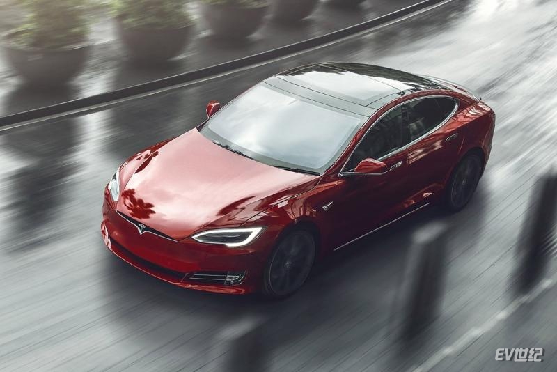 Tesla-Model_S-2017-1600-06.jpg