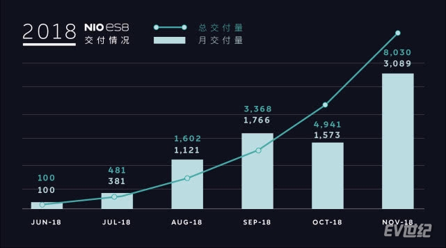 微信图片_20181203164755.jpg