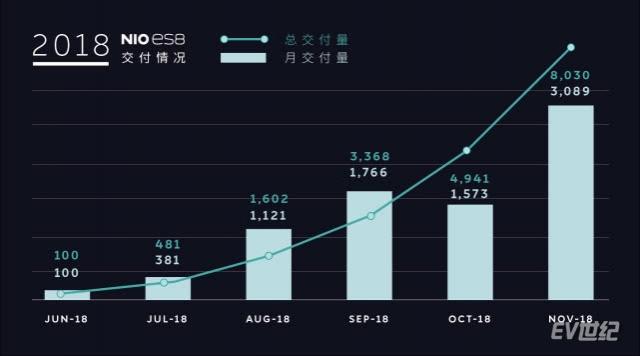 微信图片_20181203164755.jpg