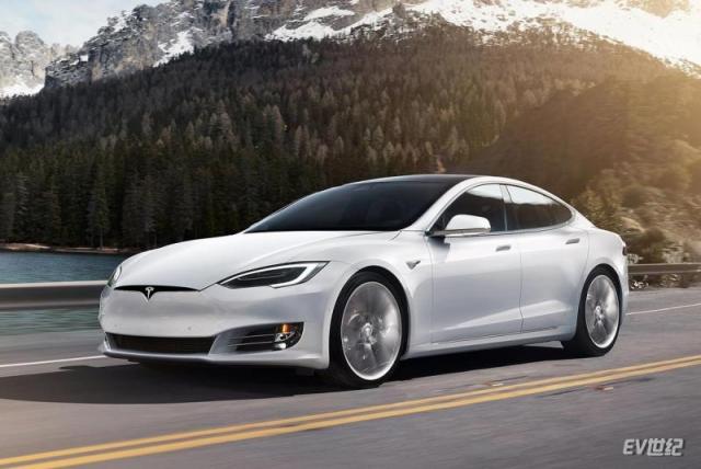 Tesla-Model_S-2017-1600-01.jpg