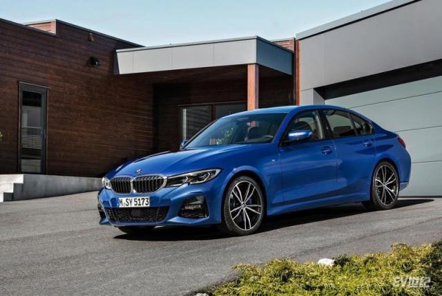 BMW-3-Series-2019-1600-05.jpg