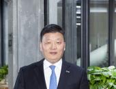 归零再出发：蔡建军正式加盟爱驰汽车