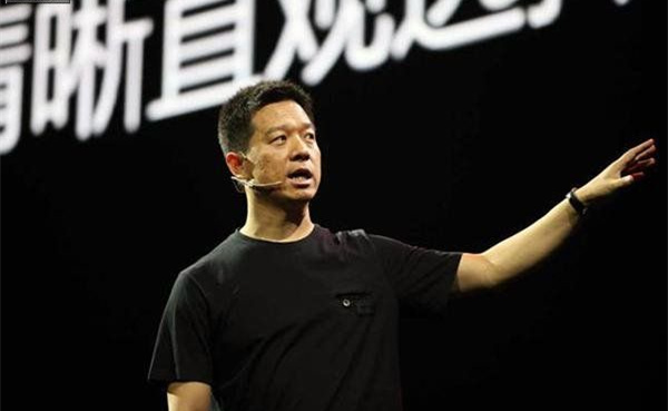 jiayueting1_副本.jpg